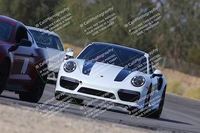 media/Dec-03-2023-Speed Ventures (Sun) [[63e011f1de]]/6-Yellow Group/Session 2 (Turn 3)/
